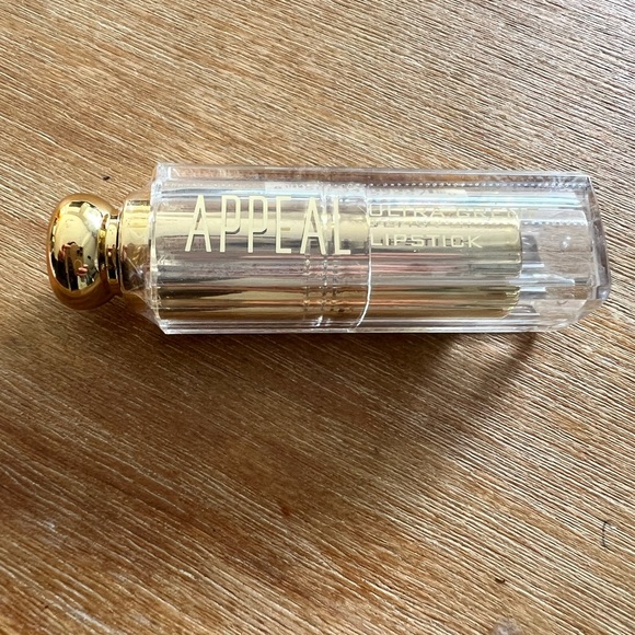 💥$5 SALE💥⭐️💄 NEW APPEAL MUSE 💄 ⭐️ - Picture 3 of 6